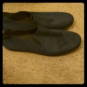 Puimentiua Fashion New Men Casual Shoes Men Shoes